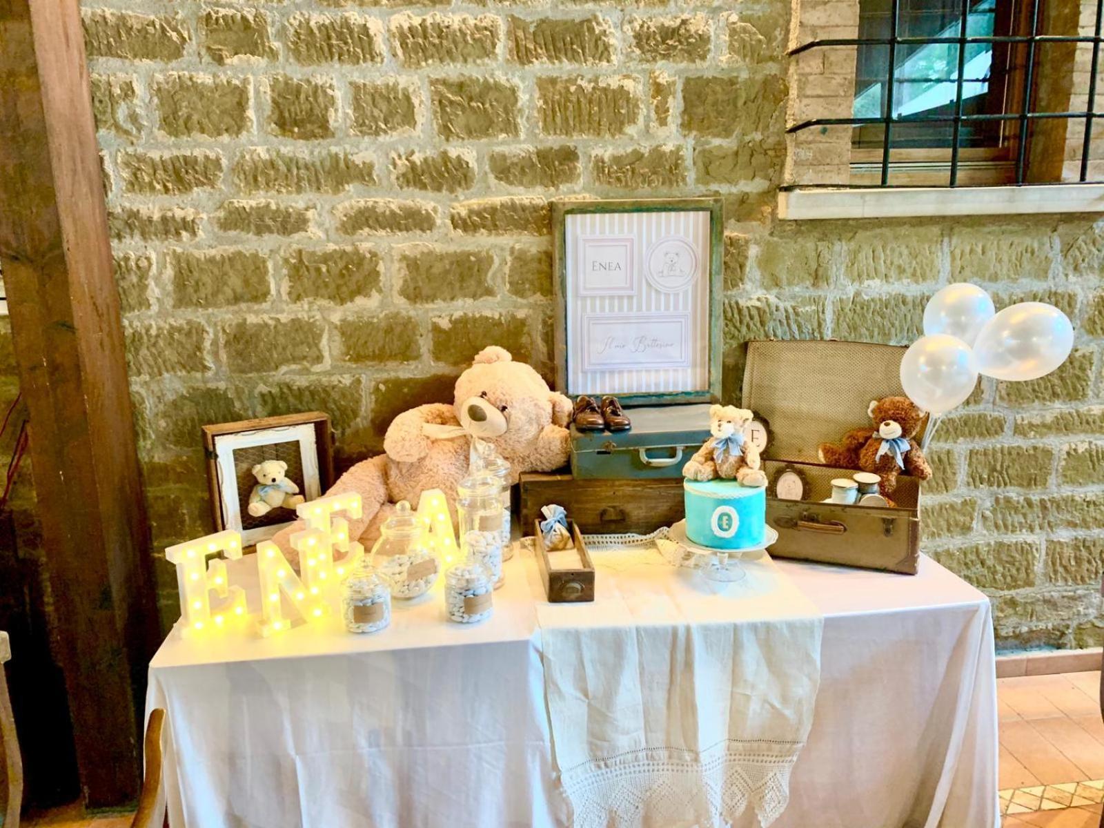 Castello Cortevecchio Γκούμπιο Εξωτερικό φωτογραφία